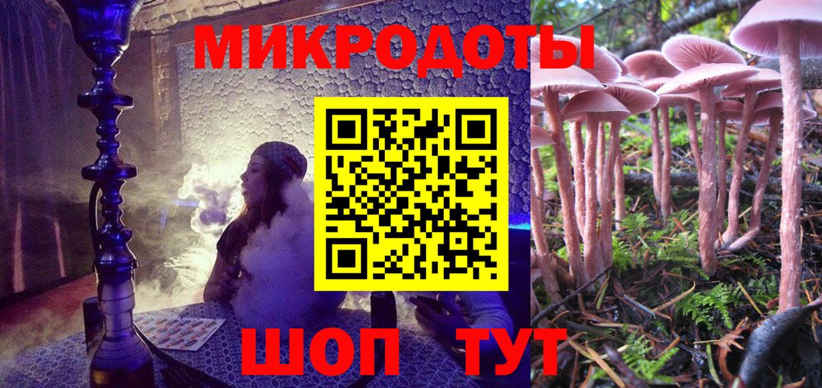 Галлюциногенные грибы Magic Shrooms  Галлюциногенные грибы Cubensis  Кизляр  Вход с VPN 