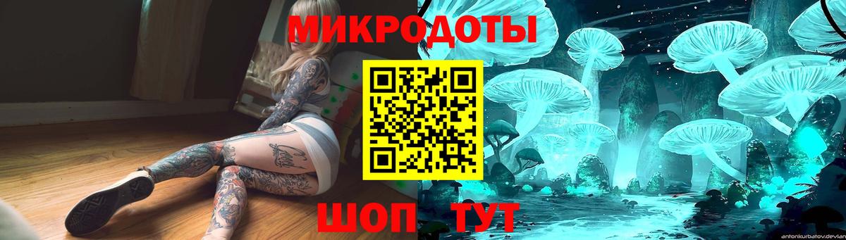 Галлюциногенные грибы Magic Shrooms Кизляр